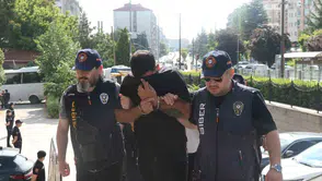 Eskişehir merkezli dev yasa dışı bahis operasyonunda 14 kişi adliyede