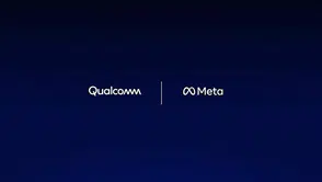 Qualcomm ve Meta ortaklığı Nvidia’nın tahtını hedefliyor