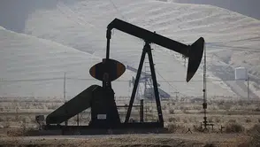 Dibi gördü: Petrol fiyatlarında Hürmüz etkisi!