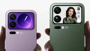 Xiaomi 18 Pro için zam kapıda