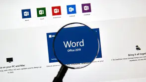 Mac kullanıcıları için Office 2019 dönemi 13 Temmuz'da kapanıyor