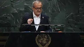 Tahran ve Washington arasında sürpriz mutabakat imzalandı