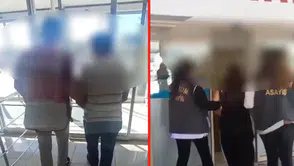 Evlilik hayali kurarken servetinden oldu