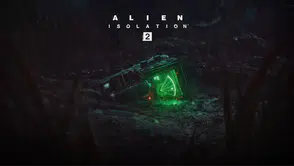 Korku oyunu klasiği Alien Isolation devam oyununa kavuşuyor