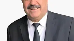 Sendika başkanı emeklilik hayali kurarken hayatını kaybetti