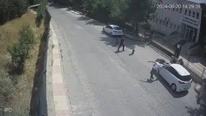 Mardin'de gelininin ezdiği kadının adalet mücadelesi sürüyor