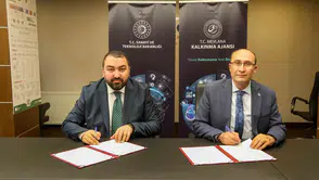 Meram Belediyesinden kahve sektörüne profesyonel dokunuş