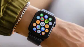 Apple Watch sahiplerini korkutan güncelleme krizi çözüldü