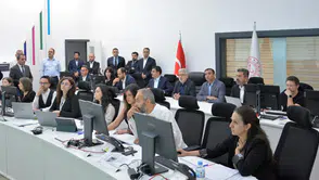 Milyonlarca öğrenci için LGS maratonu sorunsuz tamamlandı