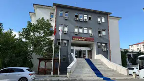 12 ilde dev dolandırıcılık ağına jandarma operasyonu