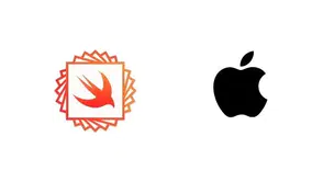 Apple yazılım dünyasında kritik bir hamle yaptı