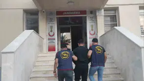 Muğla jandarmasından bir haftalık sıkı denetim operasyonu