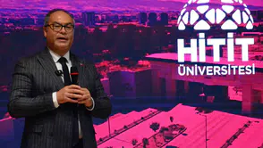 Üniversite adayları için yeni rota rehber öğretmenlere anlatıldı