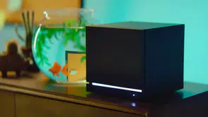 Valve yeni oyun cihazı Steam Machine performansını açıkladı