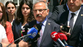 Kahramanmaraş’taki okul saldırısında meclis komisyonu inceleme başlattı