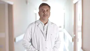 Kene vakalarında hayati hata Üzerine kolonya dökmeyin