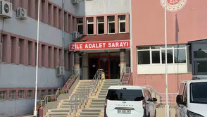 Tokat’ta korkunç ölüm sonrası anne ve kız kardeşler tutuklandı