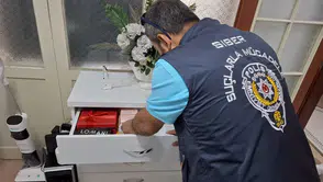 28 ilde yasa dışı bahis şebekesine büyük operasyon