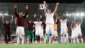 Trabzonspor yeni sezon kombine satışlarını başlattı