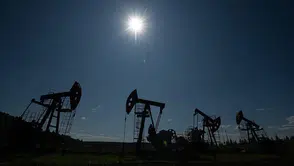 Hürmüz'de normalleşme piyasaları rahatlattı: Brent petrolde savaş öncesi seviyeler
