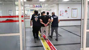 6 ilde bahis şebekesine siber darbe