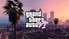 GTA 6 için sızan Avrupa fiyatları oyun severleri şaşırttı