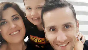 Edirne’deki vahşetin failine mahkemeden en ağır ceza çıktı