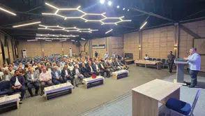 Tatvan tehlike saçan toplumsal sorunlara karşı birleşti