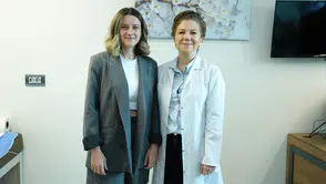 Memedeki şişlik ve ağrıyı hafife almayın