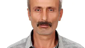 Gümüşhane'de tarım aracı kazası bir can aldı