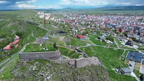 Kars Ardahan ve Iğdır ortak kalkınma planını başlatıyor