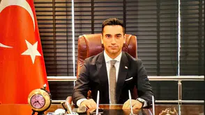 Eskişehir’in kıdemli savcısı Kütahya’ya başsavcı olarak atandı
