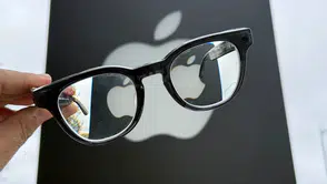 Apple gözlük hayali yeni Siri ile gerçeğe dönüşüyor