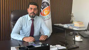 Batman'da bakım merkezindeki şiddet skandalı yargıya taşınıyor