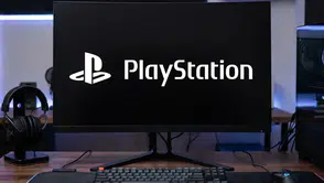 Sony oyunlarını PC'ye getirme stratejisini değiştiriyor