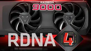 Yeni nesil AMD ekran kartları için fiyat artışı kapıda