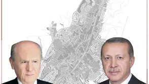 Sungurlu’nun yeni imar planına bakanlık onayı geldi