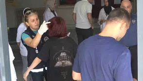 Yalova’da 15 bin öğrenci için sınav saati durdu