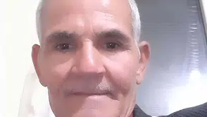 Uşak Banaz yolunda direksiyon hakimiyeti kaybı sonucu ağır kaza