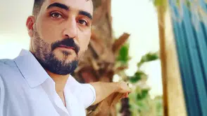 Sarım Çayı'nda kaybolan Vedat Karabulut için 10 gündür süren arama