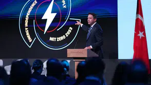 Enerji şebekesinde devrim: 2035’e kadar milyarlarca dolarlık devasa dönüşüm başlıyor