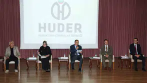 Çocukların cebindeki kumarhaneler Kumar oynama yaşı 9’a düştü