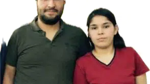 Ummuhan Korkut davasında aileden ağırlaştırılmış müebbet talebi