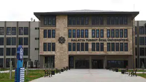 Malatya’da teknoloji eğitimi yeni bir boyuta taşınıyor