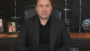 Siirtli KOBİ’lere 3 milyon liraya kadar finansman desteği geliyor
