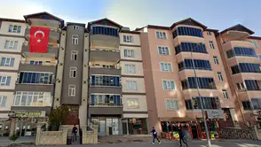 Elbistan’daki yıkım davasında tartışmalı karar
