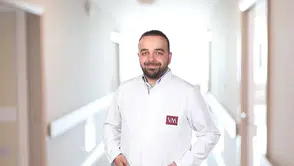 Sindirim sistemi kanserlerinde ameliyatsız çözüm dönemi