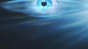 Sinema severler için Haziran ayı takvimi belli oldu