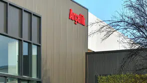 Arçelik Avrupa pazarını tamamen kontrolüne alıyor