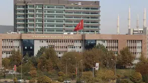 Gaziantep'teki 8 yıllık cinayet davasında düğüm çözülemiyor